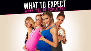 One for the money movie free online. Watch One For The Money Prime Video