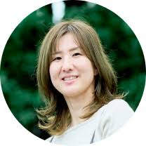 チャンスは平等にある。複雑な経理業務を乗り越えるのは「当たり前」の積み重ね