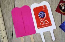 From amazon﻿ to etsy﻿, here are ponies, after all, aren't quite so easy to come by. Free Printables Cute Cut Out Gift Card Holders Gcg