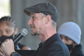 MUST June Newsletter