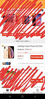 Browse the user profile and get inspired. Ist Vova Vertrauenswurdig Online Shop Shopping Iphone X