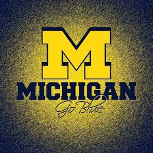 The official facebook page of michigan basketball. Michigan Basketball Wallpapers Top Free Michigan Basketball Backgrounds Wallpaperaccess
