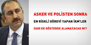 Check spelling or type a new query. Servet Demirbilek Affetmezservet Twitter