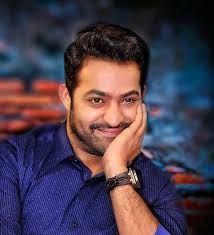 N T Rama Rao Jr Untold Stories And Interesting Data N.t.r or tarak, is an indian film actor and television personality known for his works in telugu cinema. n t rama rao jr untold stories and