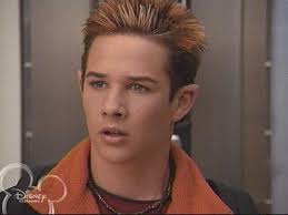 If you need a leprechaun fix for your st. Friendly Reminder That The Kid You Had A Crush On In Disney Channel S The Luck Of The Irish Grew Up To Be Super Creepy On Pretty Little Liars Hellogiggles