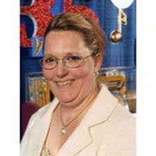 Vickie Lynne Graham Obituary October 8, 2011