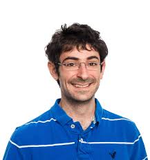 LOS 21 MEJORES ANUNCIOS IMPRESOS DE VODKA ABSOLUT