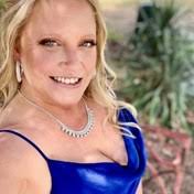 Futrell Family Obituaries