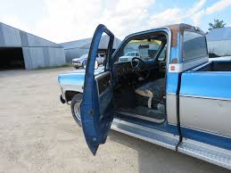 Image result for Acanthus Blue 1975 Chevy Truck