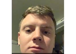 Spring 2019- Majors Flashcards