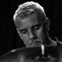 70+ "Eduardo John" profiles