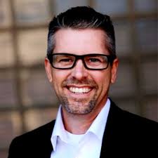 We have been open for two months and it has been amazing to serve the  Emeryville/Oakland community.