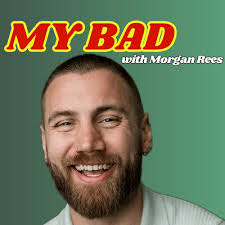 Toxic Masculinity or Super Gay?"