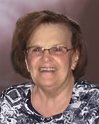 Roy et Giguère Avis de décès