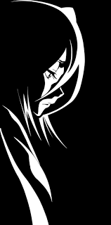 Anime black and white iphone wallpapers top free anime 79 black anime wallpapers on wallpaperplay white x o x o in 2020 dark wallpaper black wallpaper aesthetic Black Anime Iphone Wallpaper Enjpg