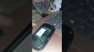 Aug 27, 2014 · zte z222 unlock with sigma key. Liberar O Desbloquear Zte Z222 Por Imei Para Usar Con Cualquier Operador Del Mundo By Big Unlock