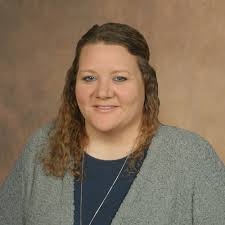 Southside Church of God