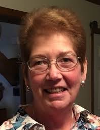 Obituary information for Adelia Harriett Shane