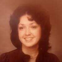 Leslie Crews Danilowicz, 72, advocated for local ecology and wildlife  preservation