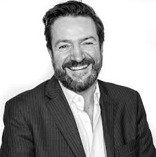 International Cinematographers Guild