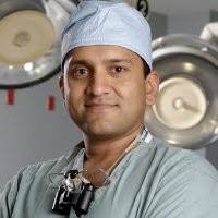 Manish Patel Email & Phone Number