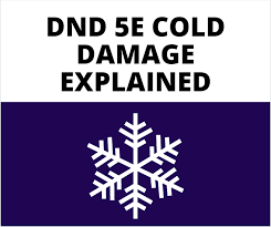Neither the section on falling, nor the section on acrobatics make a reference to reducing falling damage in this way in 5e. 5e Fall Damage My Expected Damage Per Round Calculator Dndbehindthescreen At The End Of A Fall A Creature Takes 1d6 Bludgeoning Damage For Every 10 Feet It Fell To A
