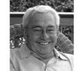 Robert RIDDELL Obituary (2012)