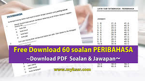 Latihan tatabahasa kata nafi untuk murid sekolah rendah dan pelajar sekolah menengah tahun 1 hingga tahun 6 dan tingkatan 1 hingga perkongsian kali ini adalah melibatkan mata pelajaran bahasa melayu iaitu aspek tatabahasa. Free Download 60 Soalan Peribahasa Jawapan Disediakan Mykssr Com