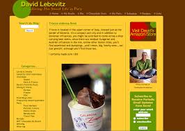 Young chocolate honey cali caramel gets a real thrill taking a puff on her cigarette and cleaning the huge pipe at one time. Twentieth Anniversary Of The Blog David Lebovitz