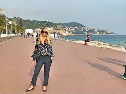 Plk), la kiffance and more. 10 Things You Must See And Do In Nice France
