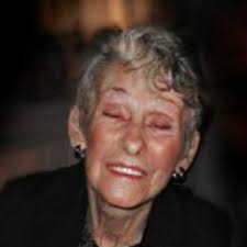 Clement, M. Rachel (Seguin)