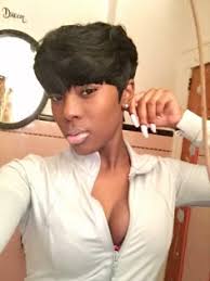 59 Hair and sassy hair ideas to save today