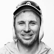 Jeff Lippert (@jeffery_lippert) • Instagram photos and videos