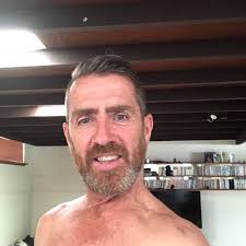 Darron Morris (@the_vegan_bricklayer) · Instagram 照片和视频