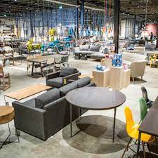 Blogto Take A Look Inside Elte Mkt Facebook