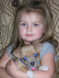 87 My precious grandchildren, Vanessa and Alayna ideas