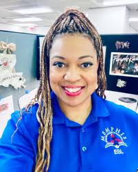 Elizabeth Brown-Davis Ed.D, NBCT (@Ebrowndavis)