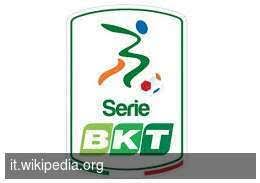 Sei curioso di sapere cosa sta facendo la tua squadra del cuore? Serie B 19 Giornata Risultati Classifica E Prossimo Turno