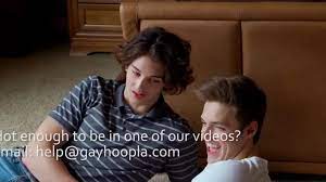 Die heißeste GAY-Szene im Jahr 2019 und ihre 2 STRAIGHT Guys Online schauen