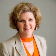 Marc Somar LinkedIn'de: #community