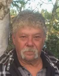 Obituary for Andy Jerome