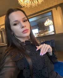 Vera Vincent (@vincent__vera) • Instagram photos and videos