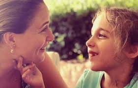 Ceyda düvenci yıllardır süren mücadelesini anlattı. Ceyda Duvenci Nin Yuregini Pir Pir Ettiren Kizi Melisa Ile Ilgili Gelisme