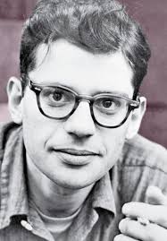 27 February (1952): Allen Ginsberg to Jack Kerouac and Neal Cassady