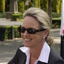 33 Notable Alumni of Charles Sturt University [Sorted List]