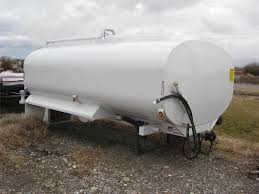 2019 Valew 4000 Gal Tank For Sale Rigby Id 8547229 Mylittlesalesman Com