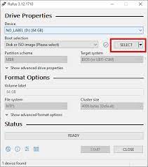 Techradar is supported by its audience. Download Windows 10 Iso And Create A Usb Flash Drive With Uefi Support Gear Up Windows 11 10