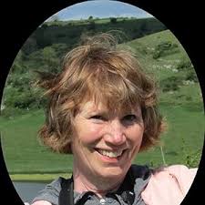 Amazon.com: Stephen Deck: books, biography, latest update