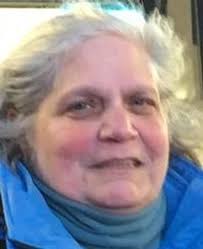 Marjorie Fortin Obituary