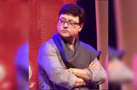 à¤à¤­ à¤¨ à¤¤ à¤¸à¤ à¤¨ à¤ª à¤³à¤ à¤µà¤à¤° à¤ à¤¯ à¤µà¤¡ à¤² à¤ à¤¸à¤¨ à¤® à¤¨à¤ à¤¨ à¤¹ à¤¨ à¤à¤° à¤¨ à¤­ à¤ à¤° à¤¤ à¤µ à¤à¤² Servant Sold All Honor Prizes Of Actor Sachin Pilgaonkar S Father Tv9 Marathi Sachin pilgaonkar s a indian movie and tv actor as well as producer. tv9 marathi